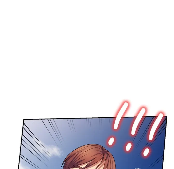 Chapter 17, page 175