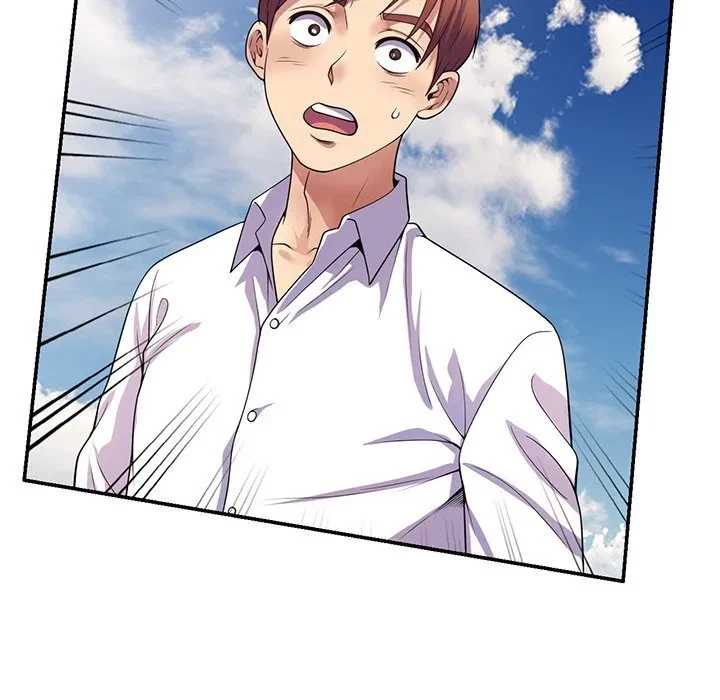 Chapter 17, page 176