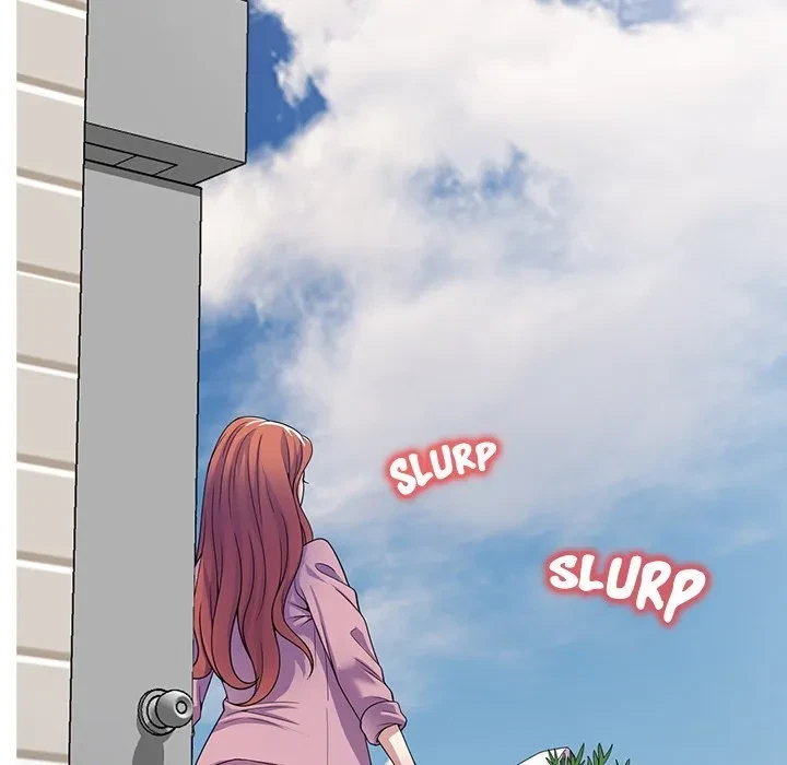 Chapter 17, page 179