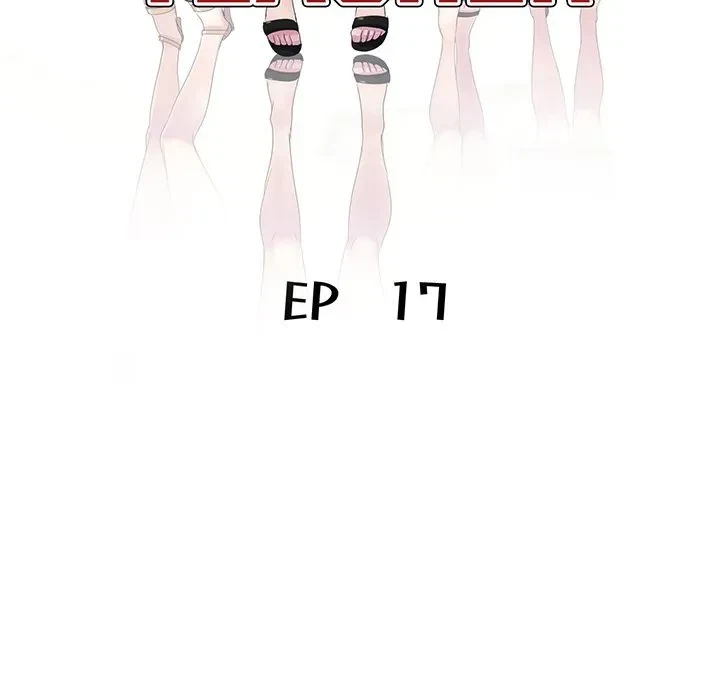 Chapter 17, page 19