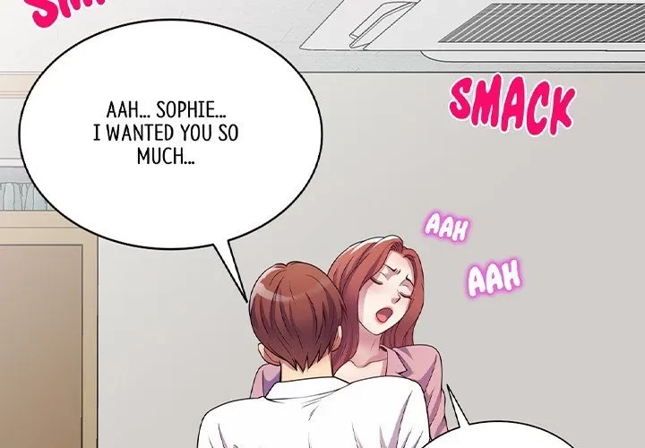 Chapter 17, page 2