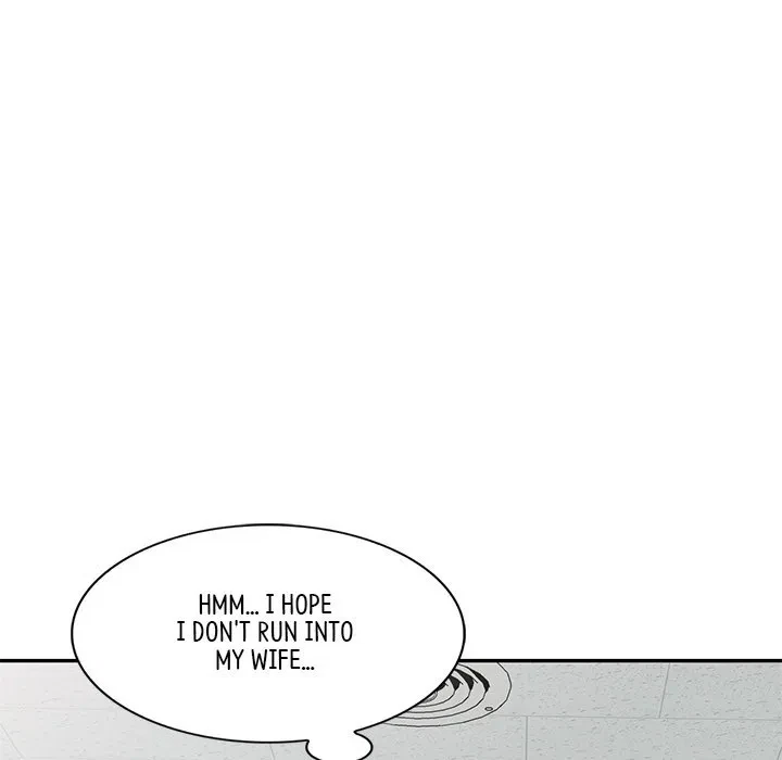 Chapter 17, page 20