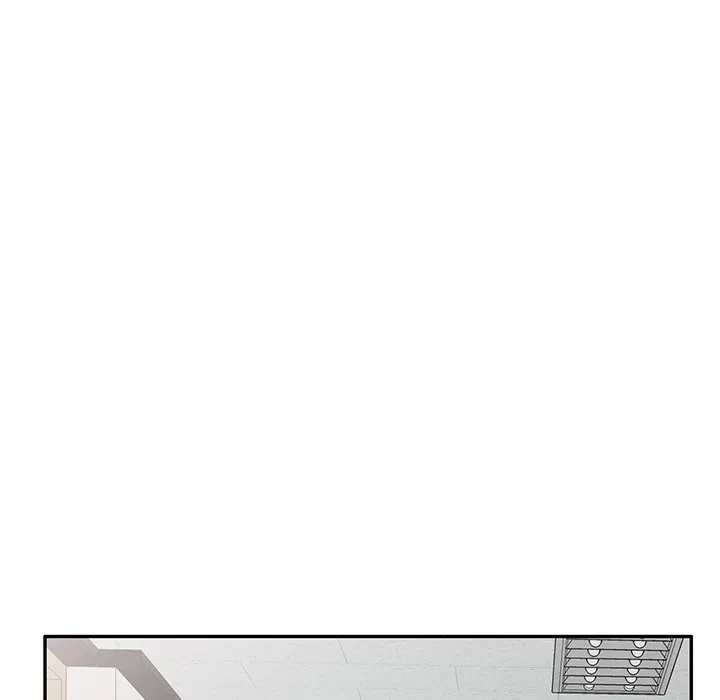 Chapter 17, page 23