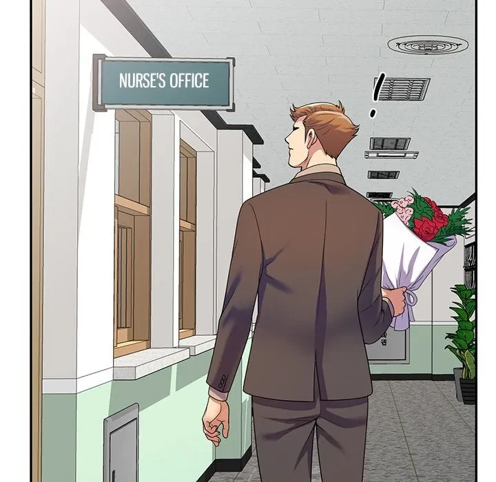Chapter 17, page 24