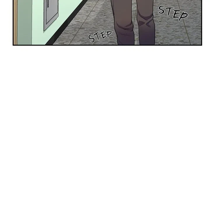 Chapter 17, page 25
