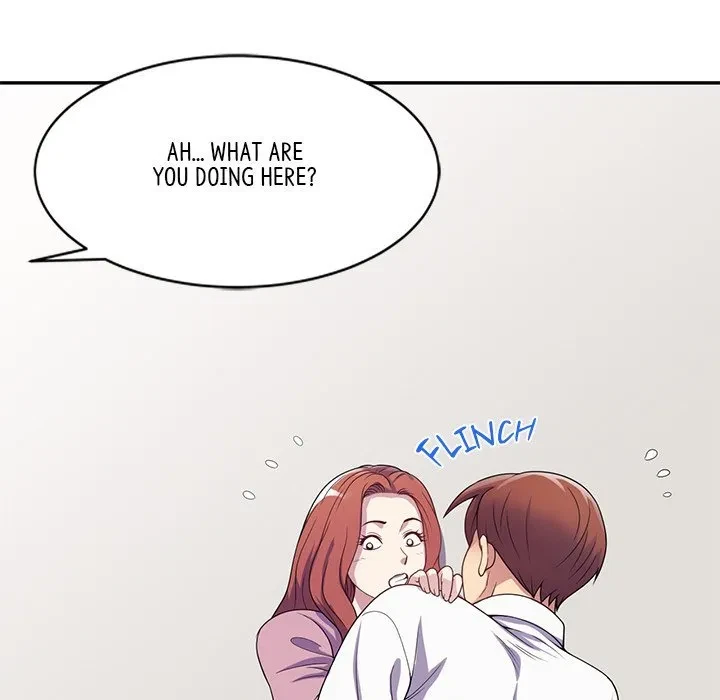 Chapter 17, page 30