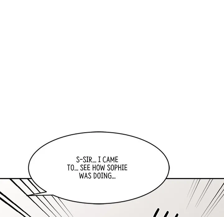 Chapter 17, page 33