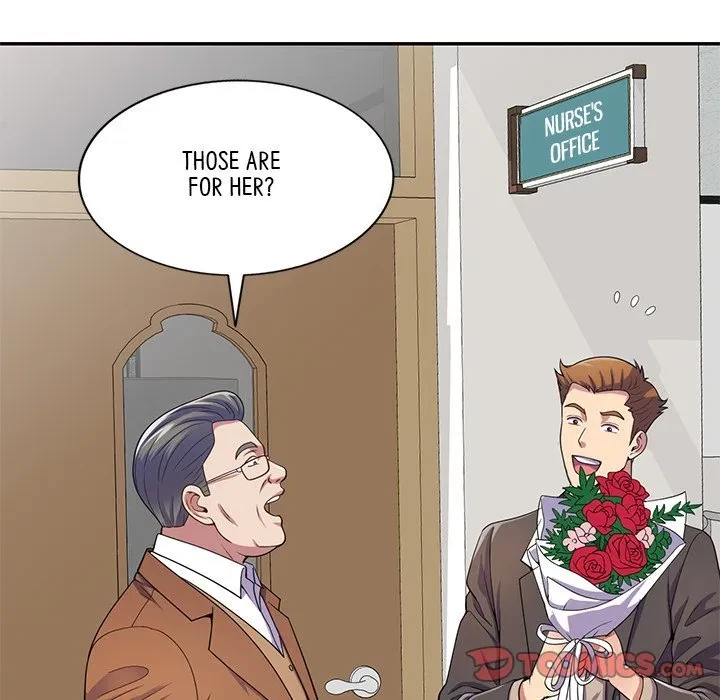 Chapter 17, page 40