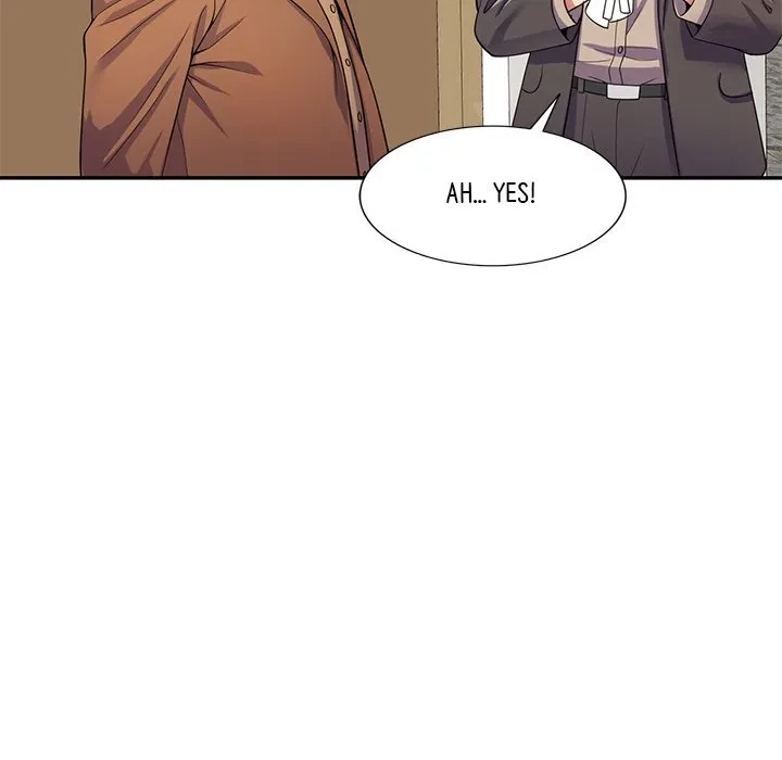Chapter 17, page 41