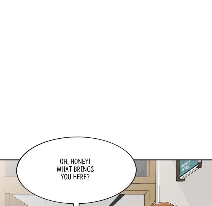 Chapter 17, page 42