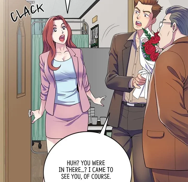 Chapter 17, page 43