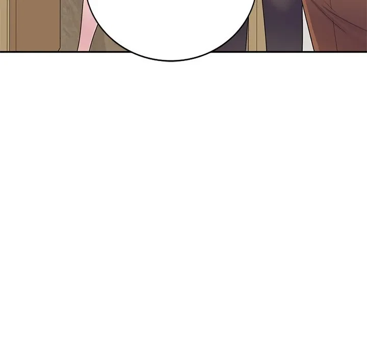 Chapter 17, page 44