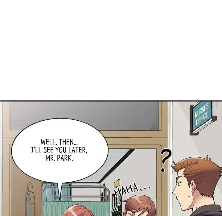 Chapter 17, page 45