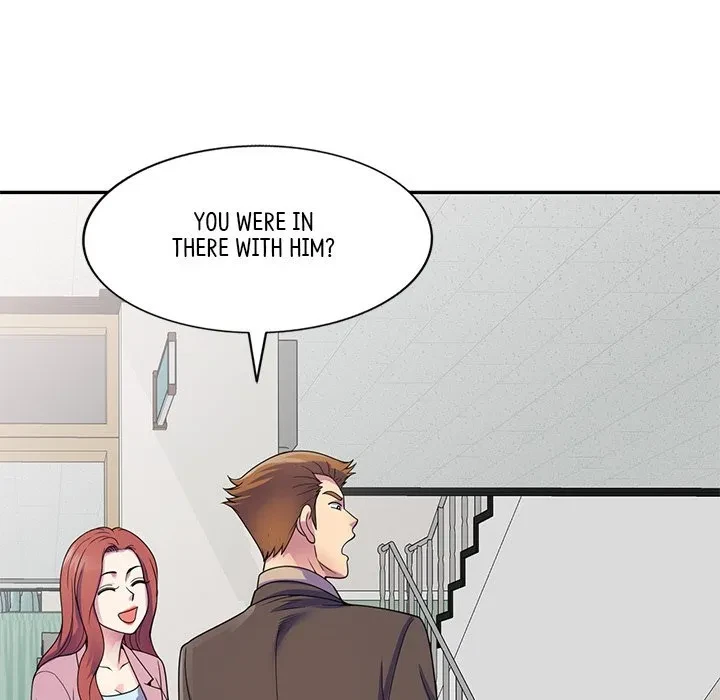 Chapter 17, page 48