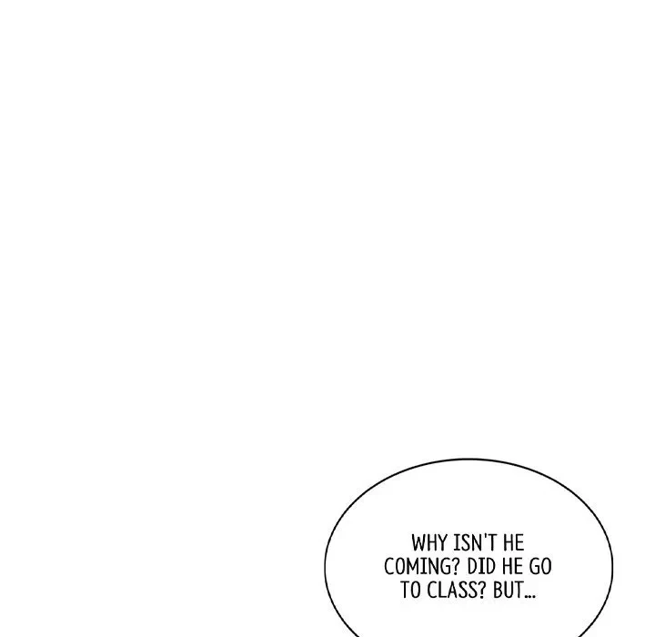 Chapter 17, page 5
