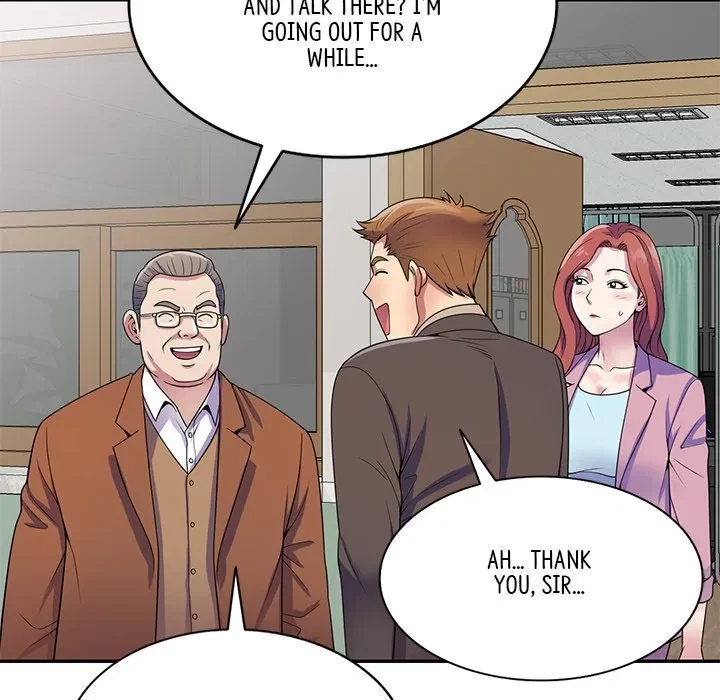 Chapter 17, page 51
