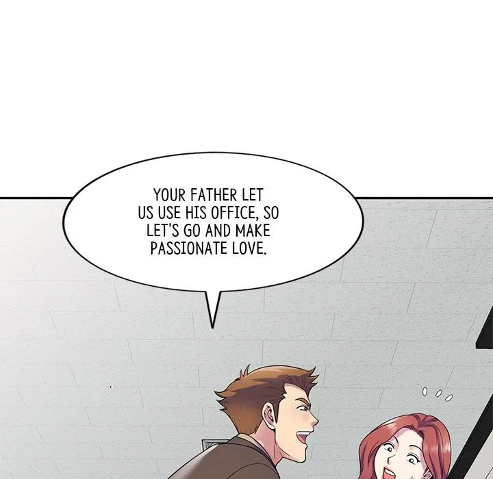 Chapter 17, page 53