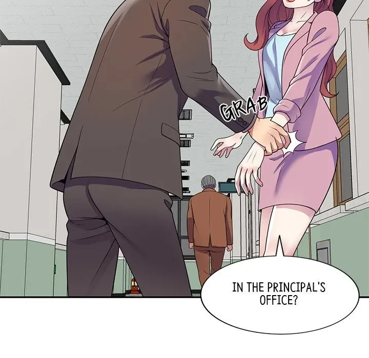 Chapter 17, page 54