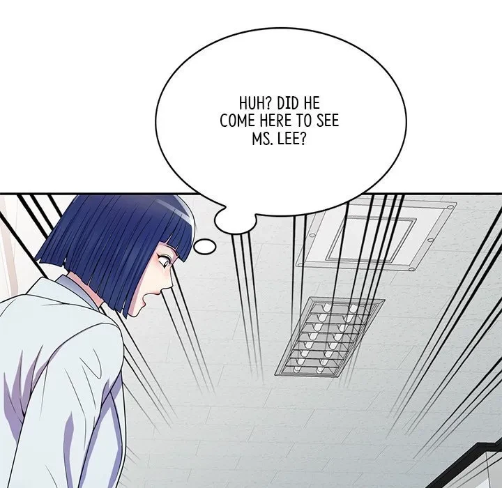 Chapter 17, page 56