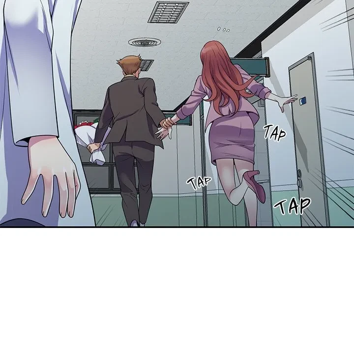 Chapter 17, page 57