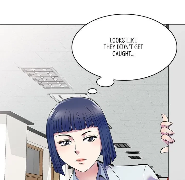 Chapter 17, page 59