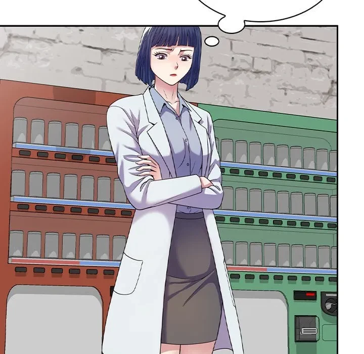 Chapter 17, page 6