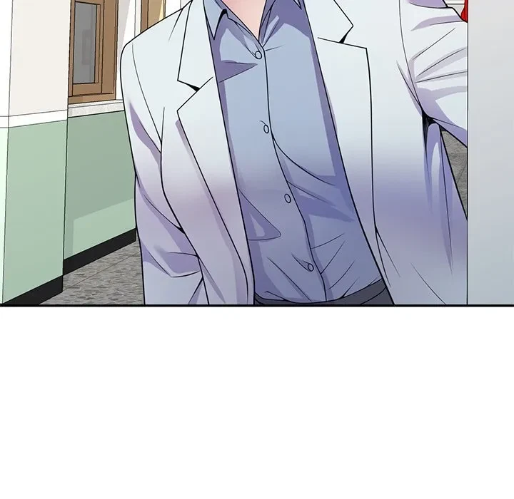 Chapter 17, page 60