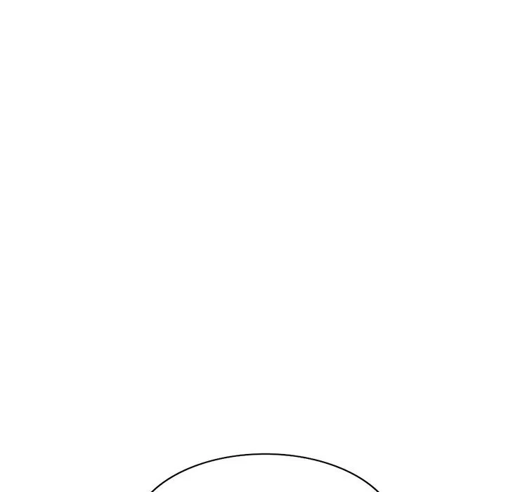 Chapter 17, page 61