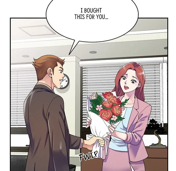 Chapter 17, page 62