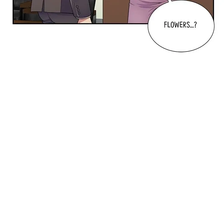 Chapter 17, page 63