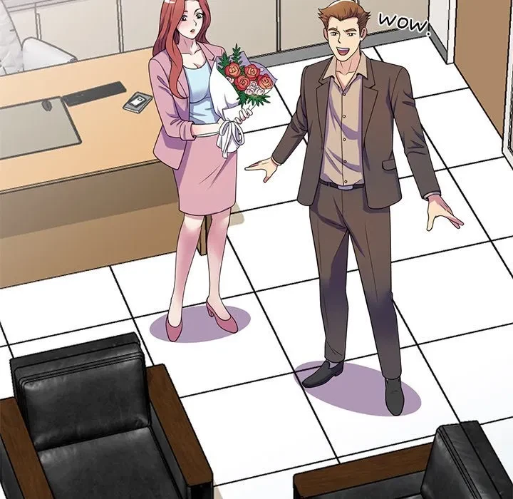Chapter 17, page 65