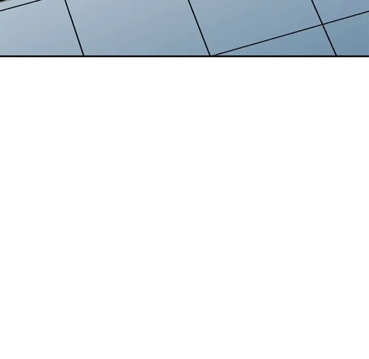 Chapter 17, page 67