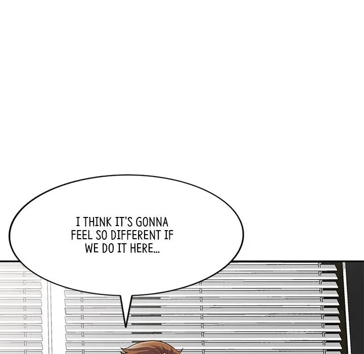Chapter 17, page 68