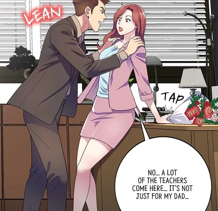 Chapter 17, page 69
