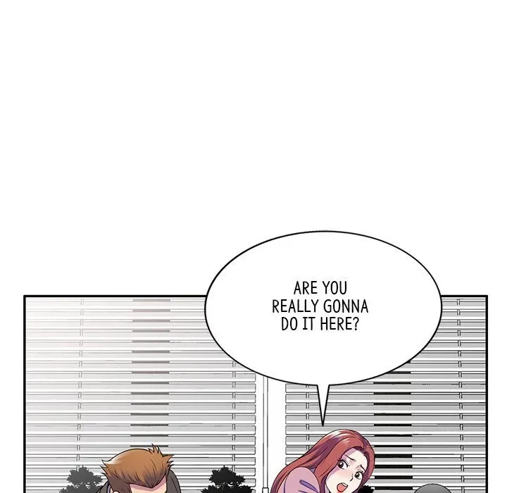 Chapter 17, page 71