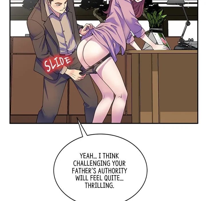 Chapter 17, page 72