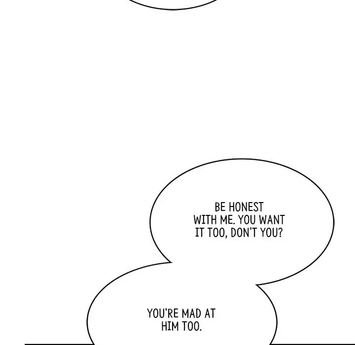 Chapter 17, page 73