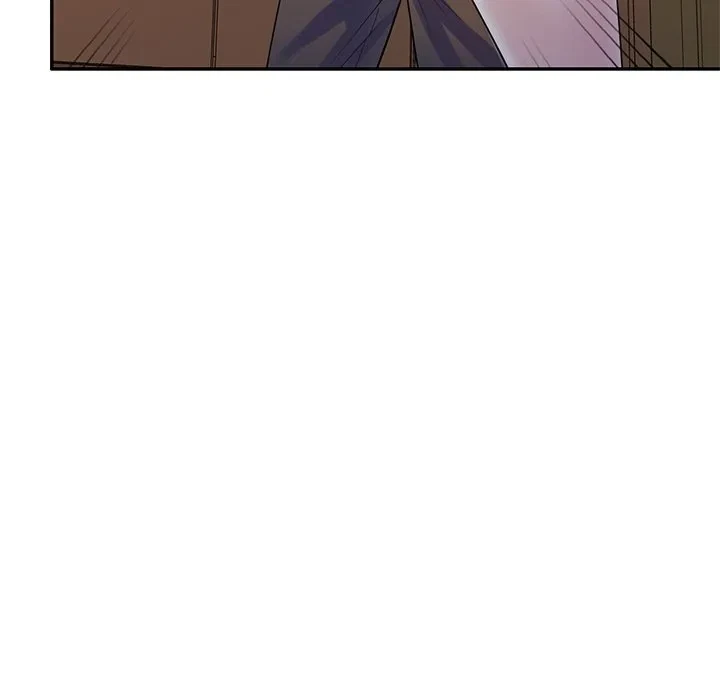 Chapter 17, page 75