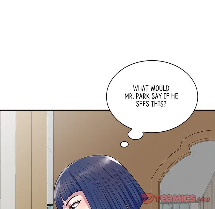Chapter 17, page 76