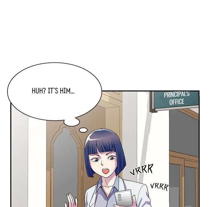 Chapter 17, page 79