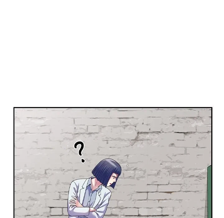 Chapter 17, page 8