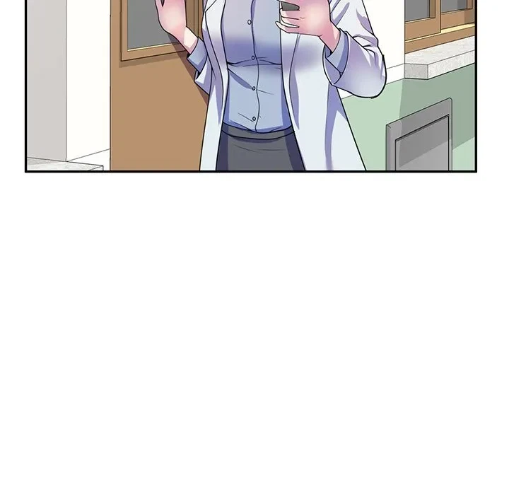 Chapter 17, page 80
