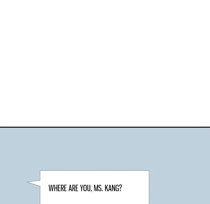 Chapter 17, page 81