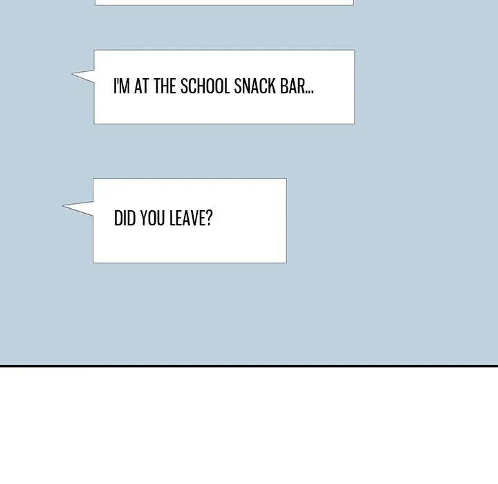 Chapter 17, page 82