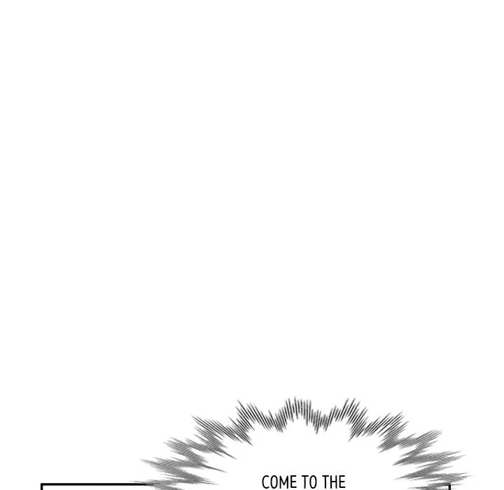 Chapter 17, page 83