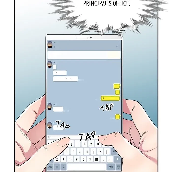 Chapter 17, page 84