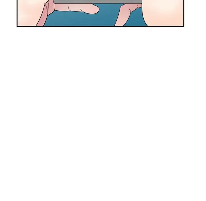 Chapter 17, page 85
