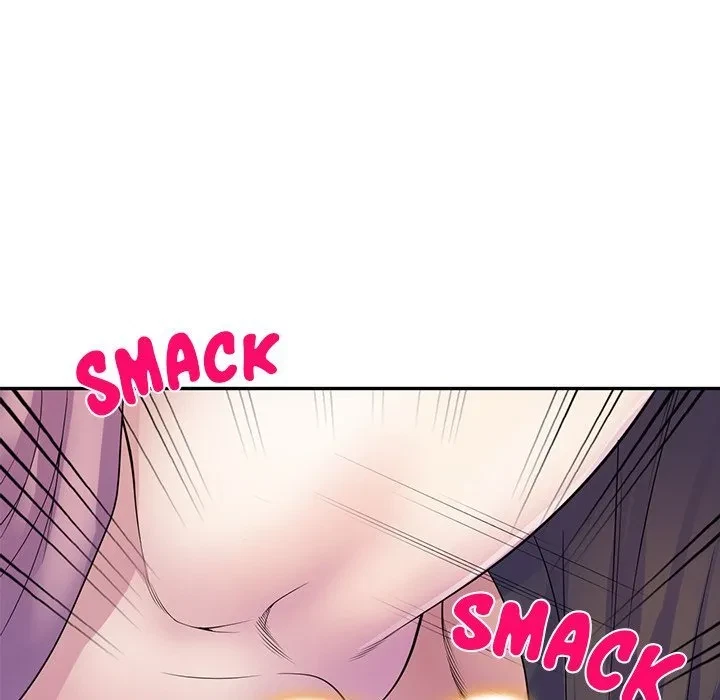 Chapter 17, page 86