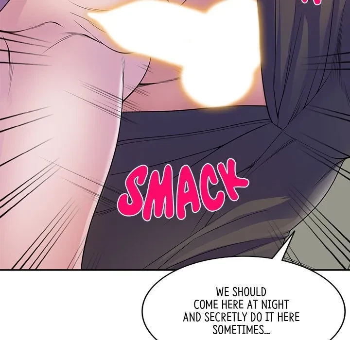 Chapter 17, page 87