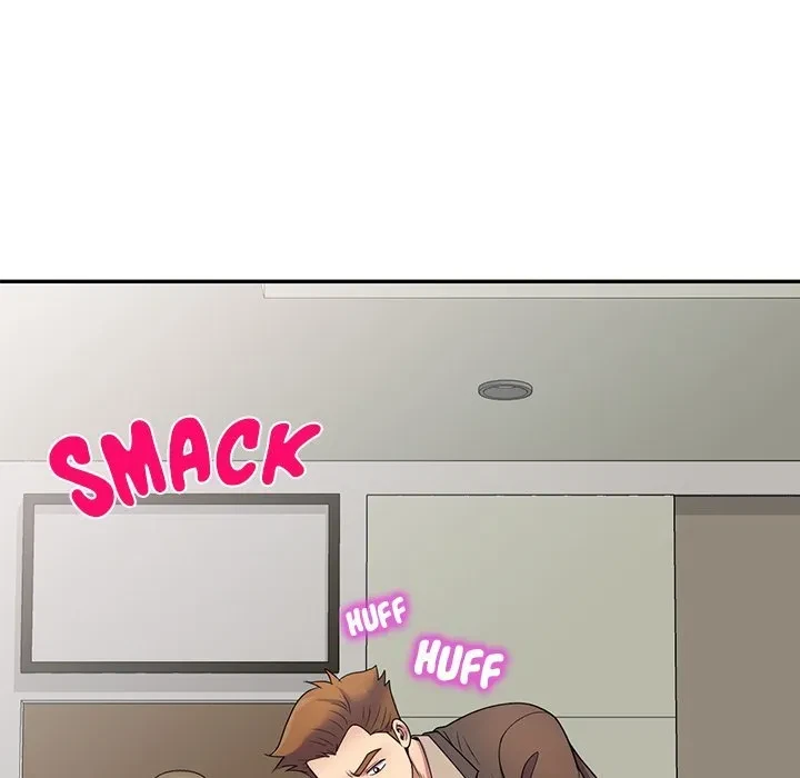 Chapter 17, page 89